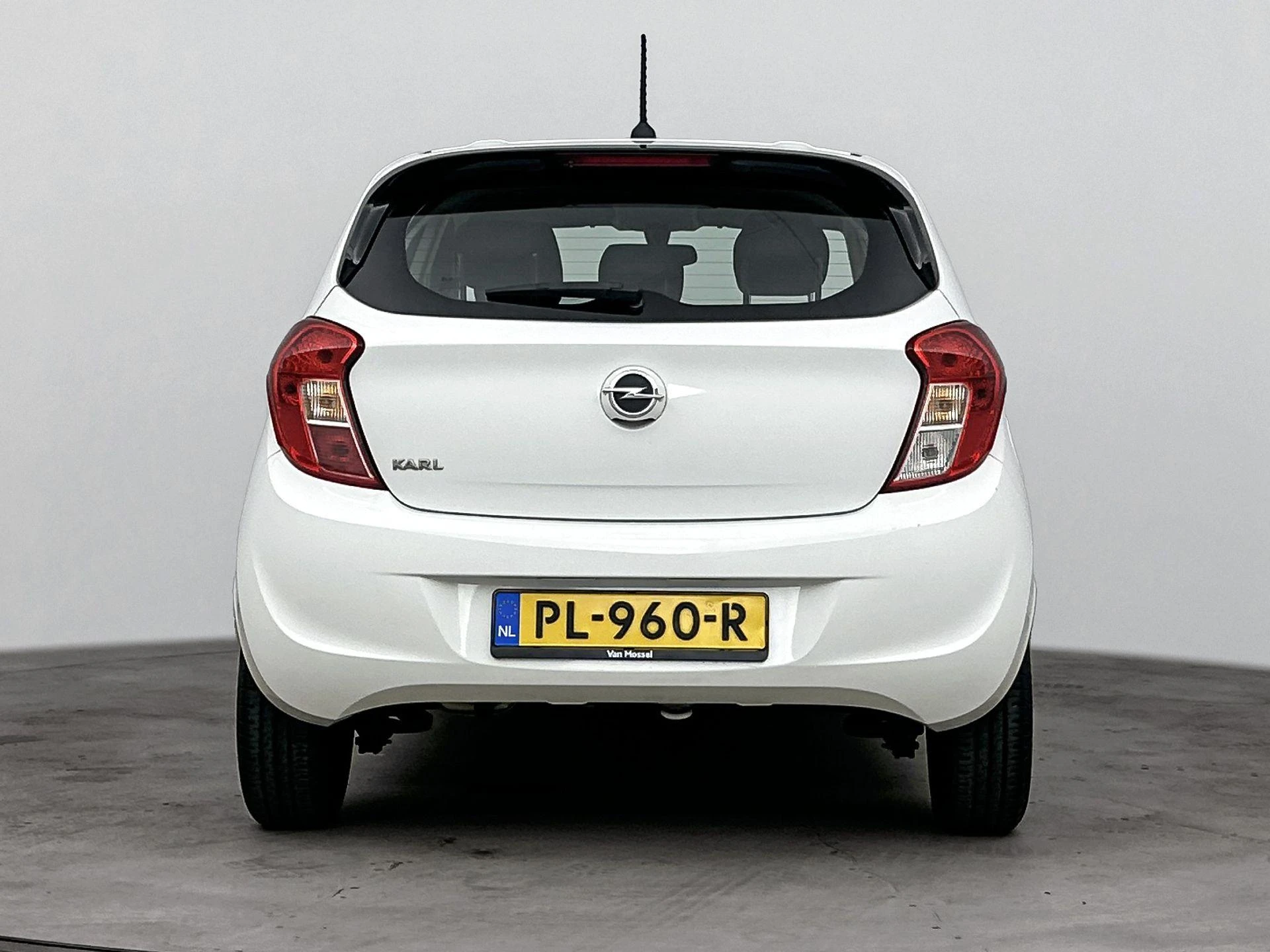 Opel-KARL-image-2