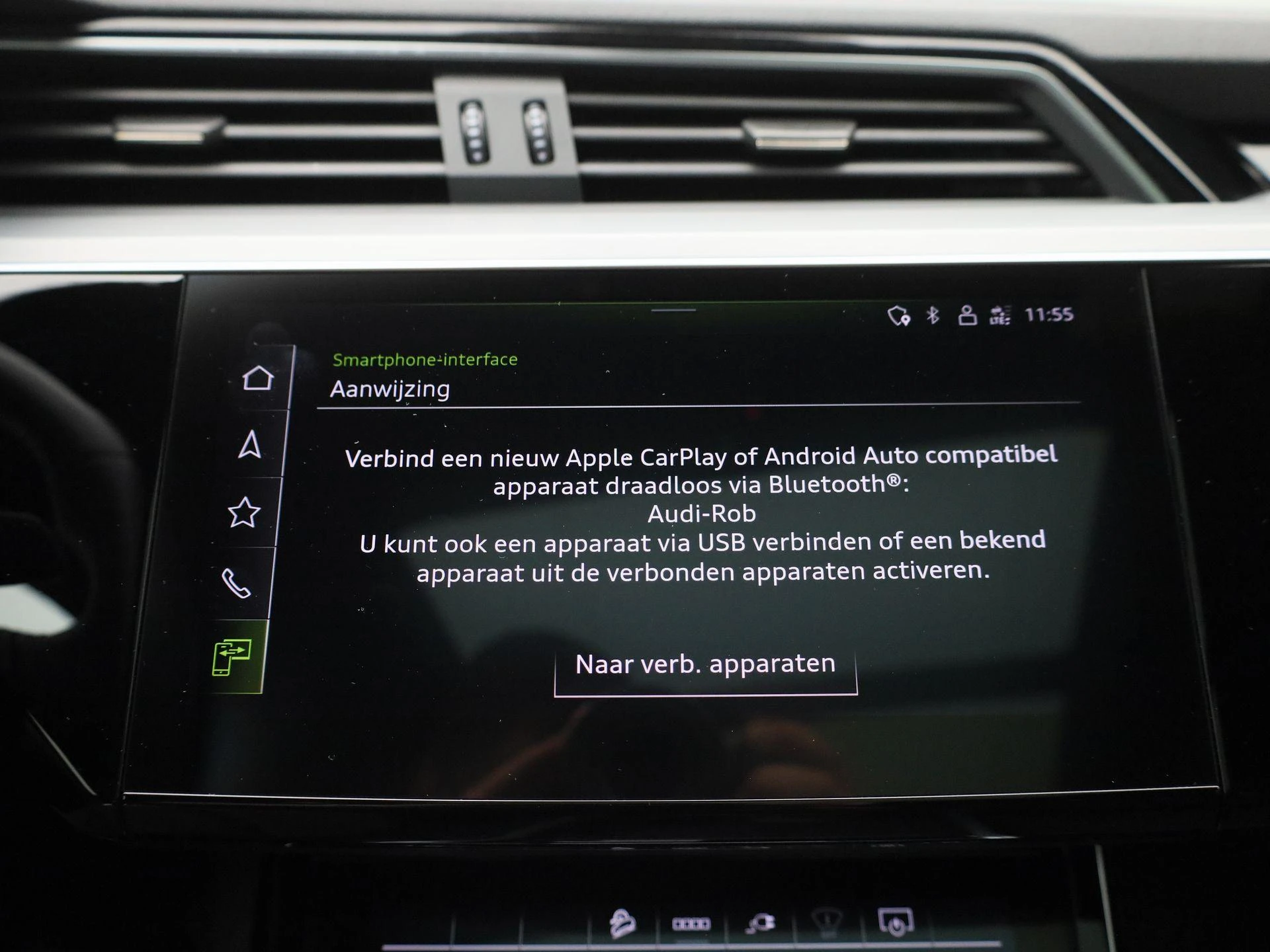 Audi-Q8 e-tron-image-24