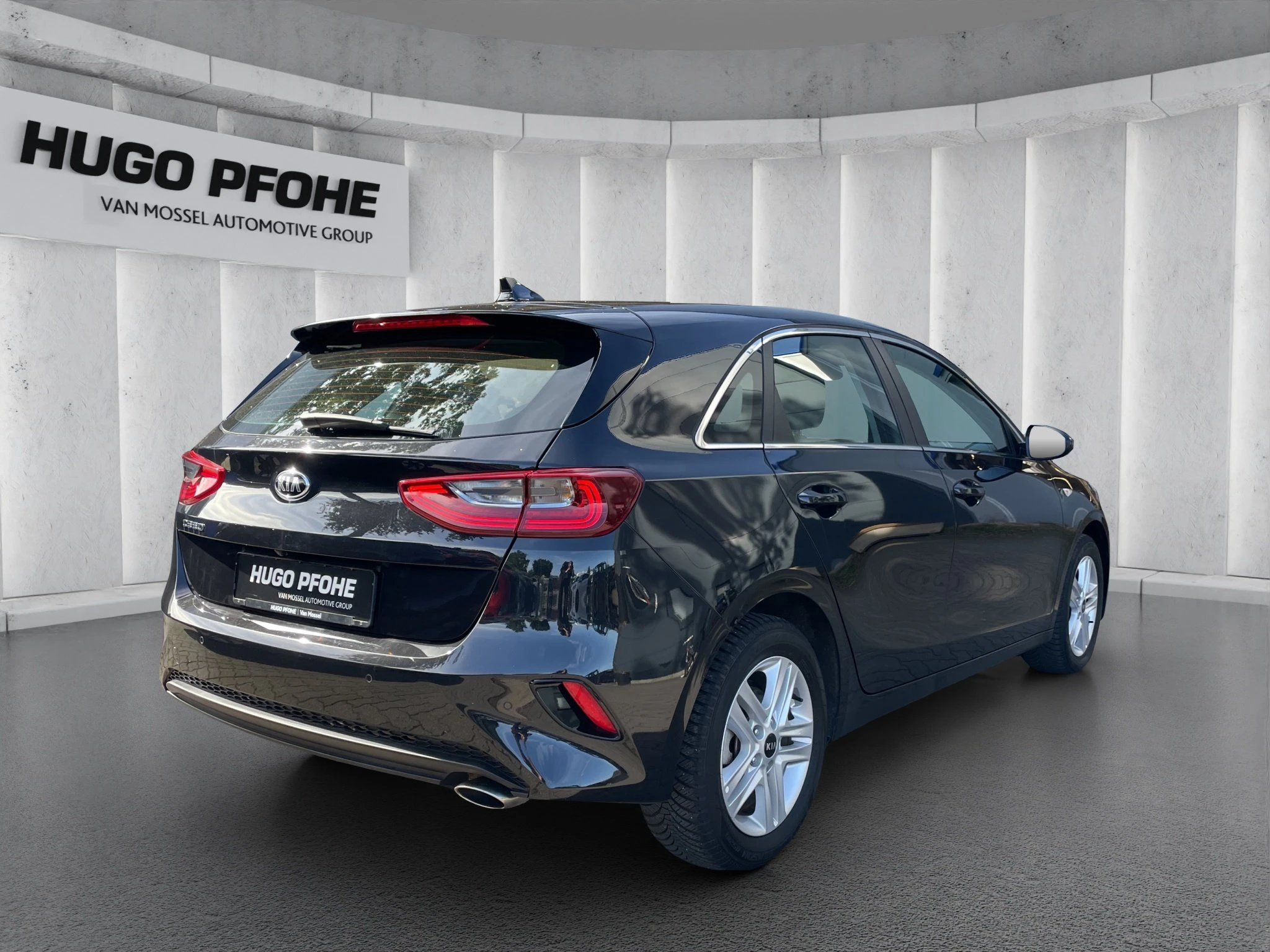 Kia-Ceed-image-4