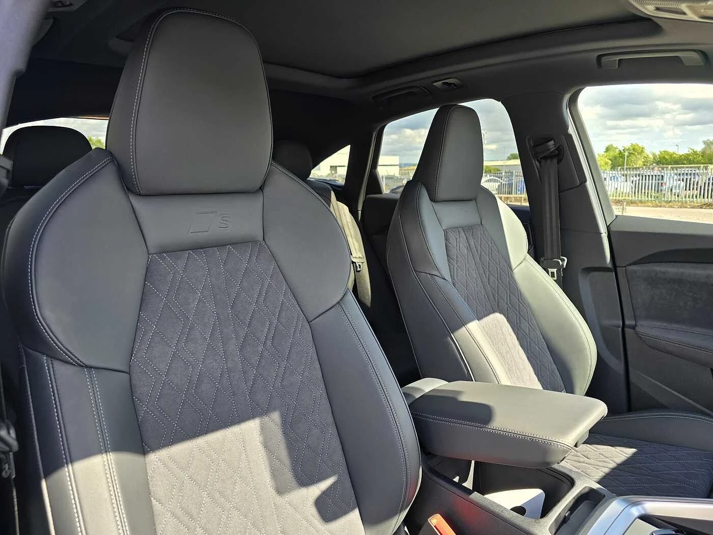 Audi-Q5-image-14