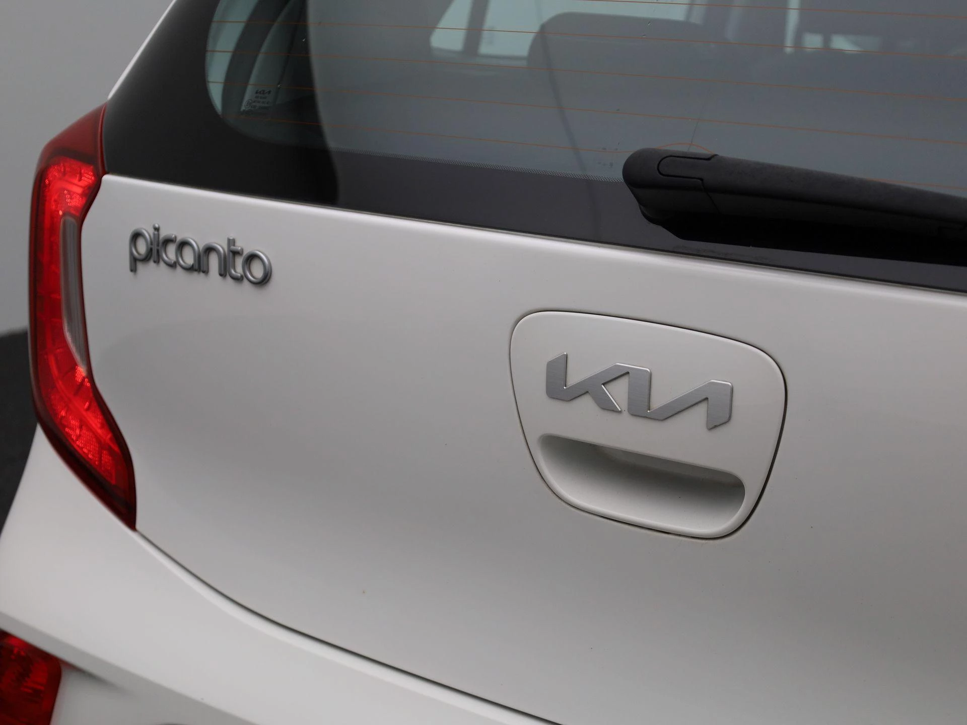 Kia-Picanto-image-27