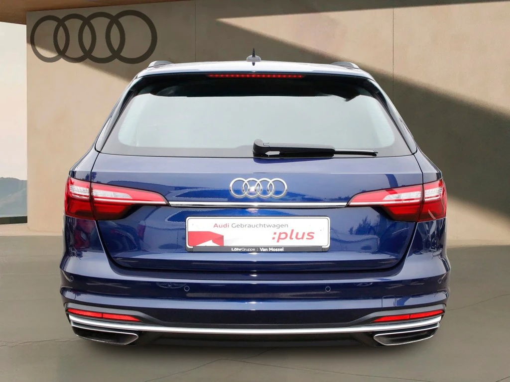 Audi-A4-image-5
