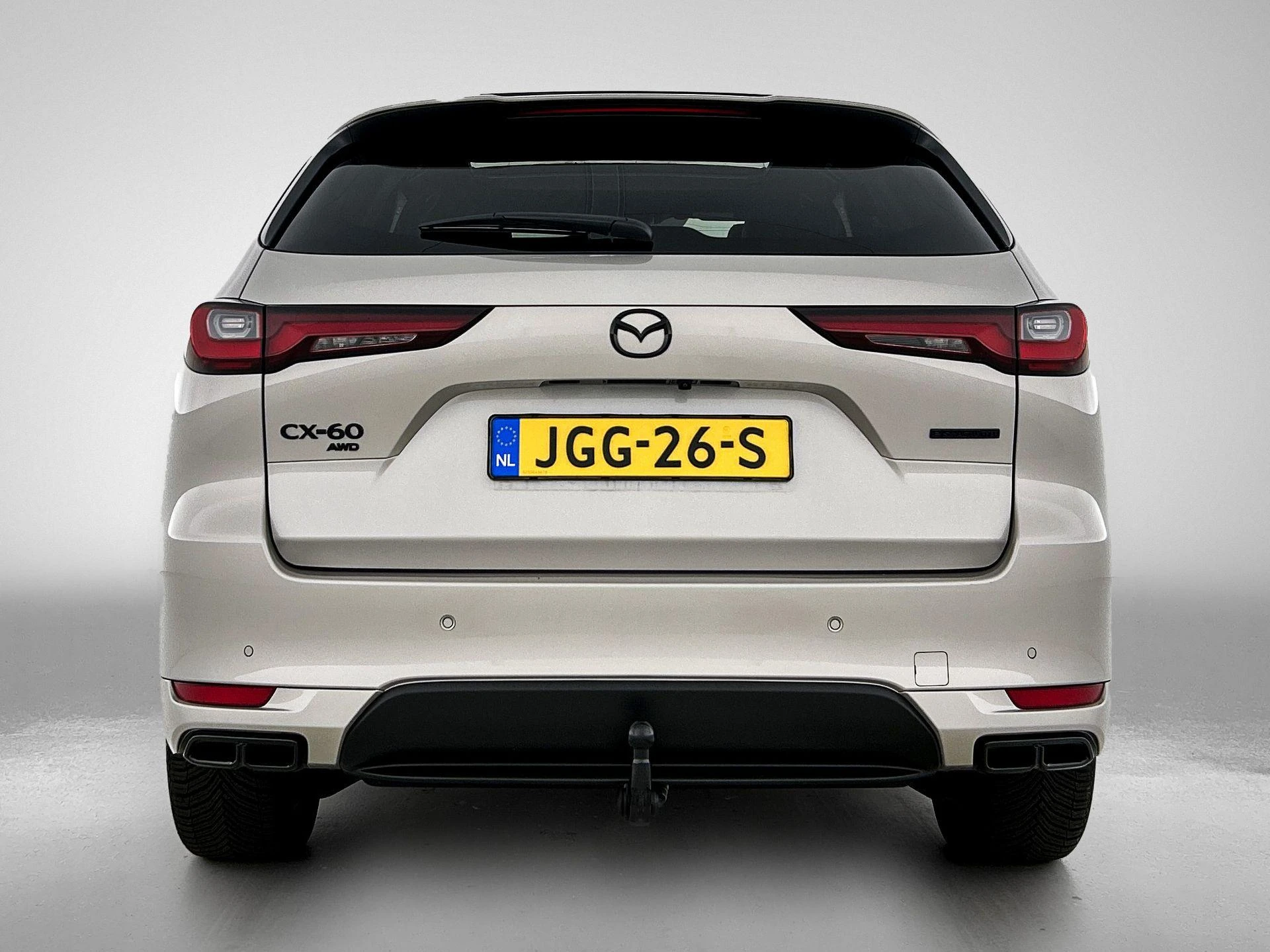 Mazda-CX-60-image-2