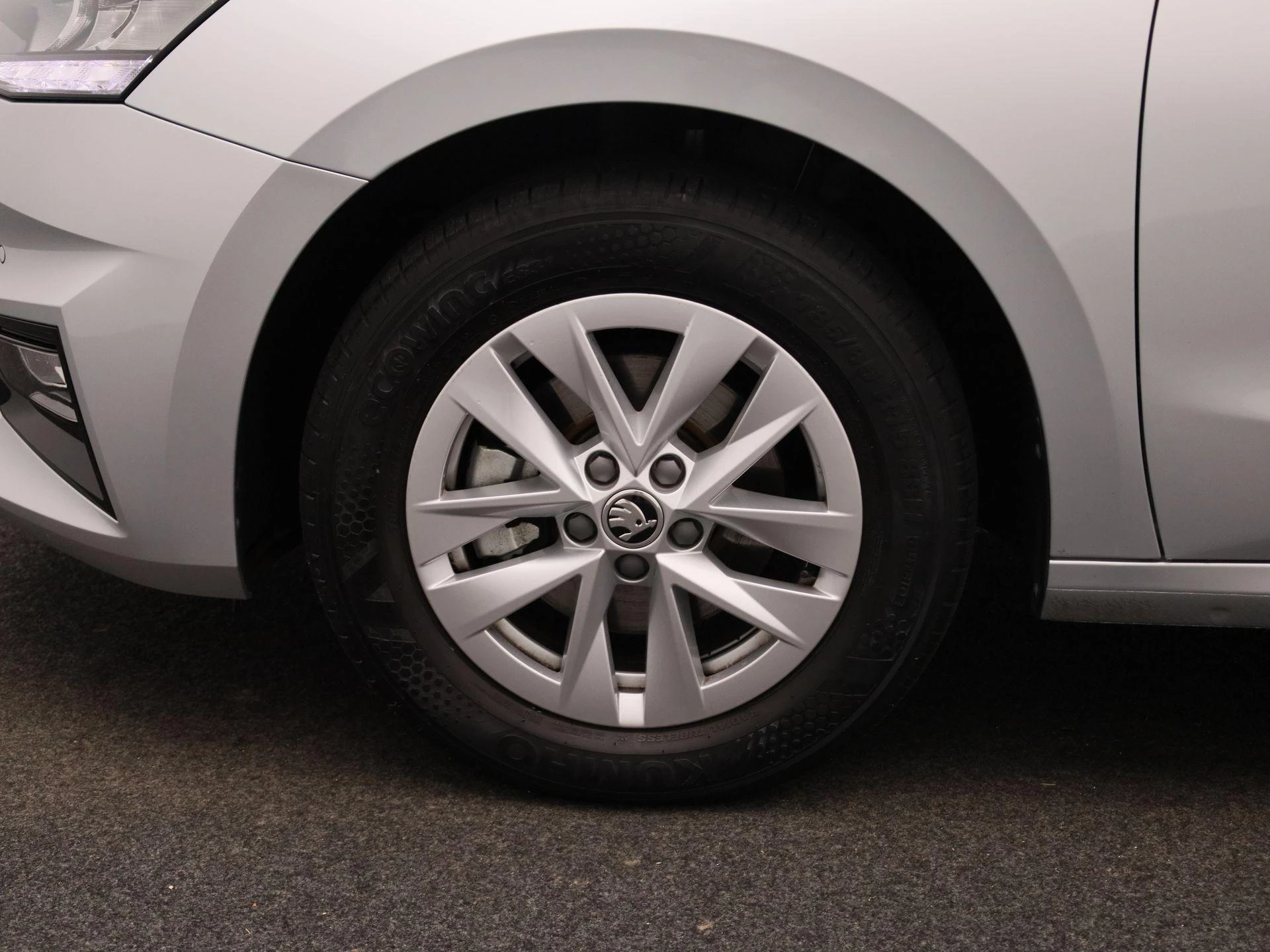 Škoda-Fabia-image-10