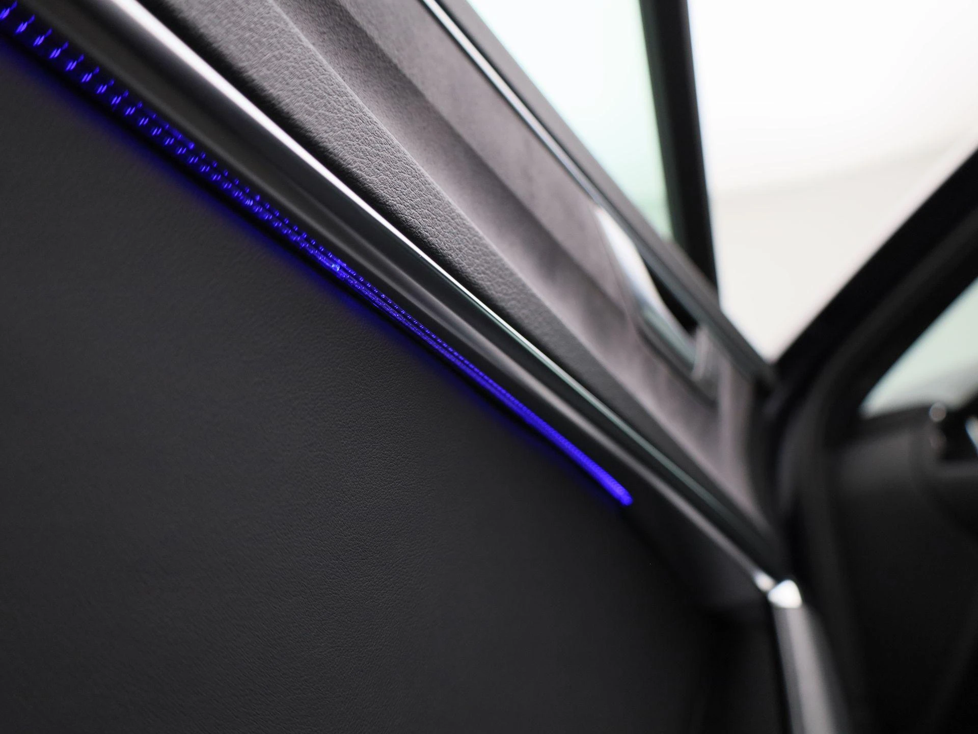 Audi-A6-image-43