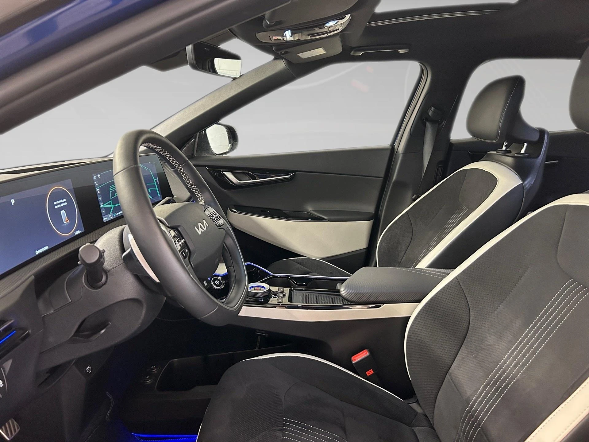 Kia-EV6-image-16