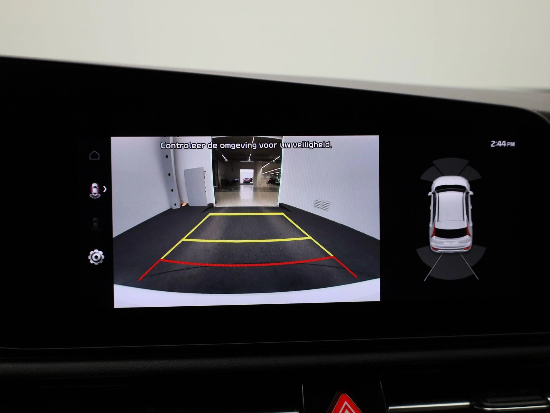 Kia-Niro-image-27