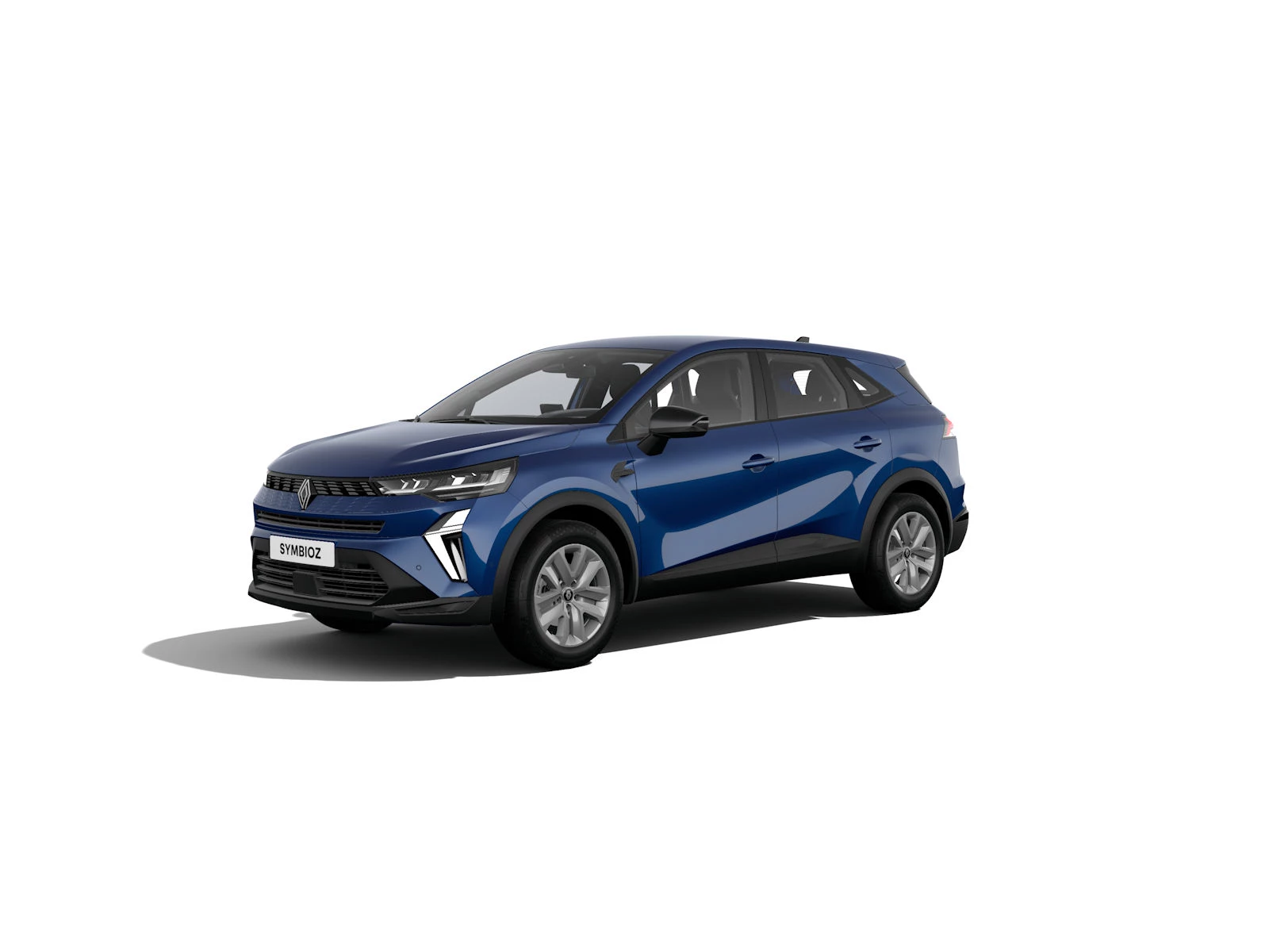 Renault-Symbioz-image-5