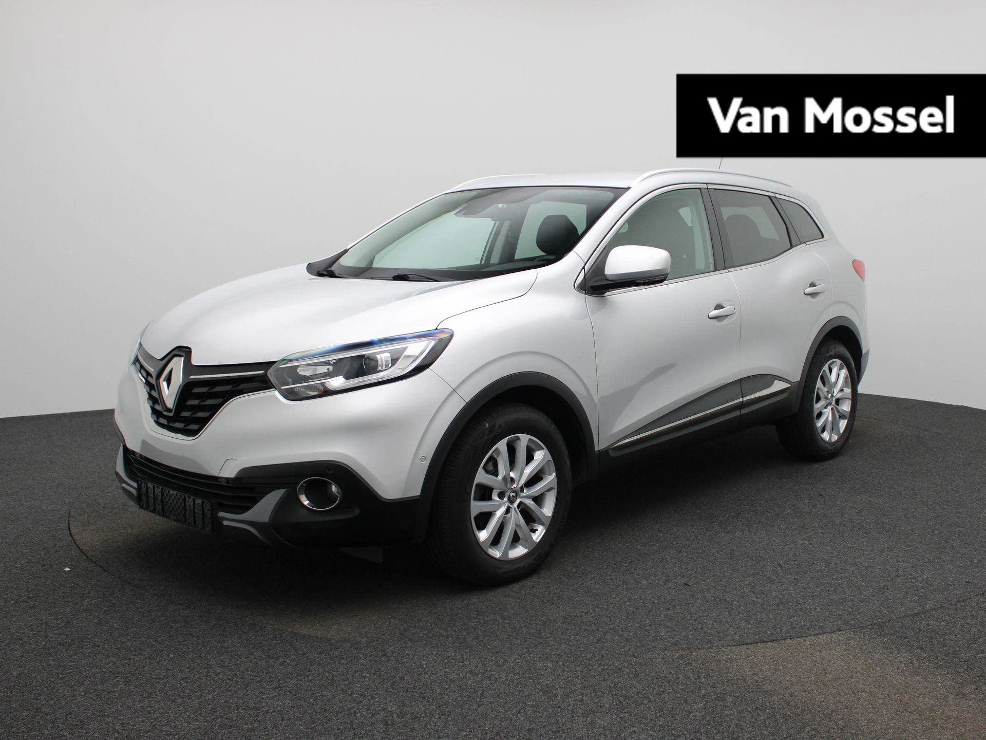 Renault-Kadjar-image-0