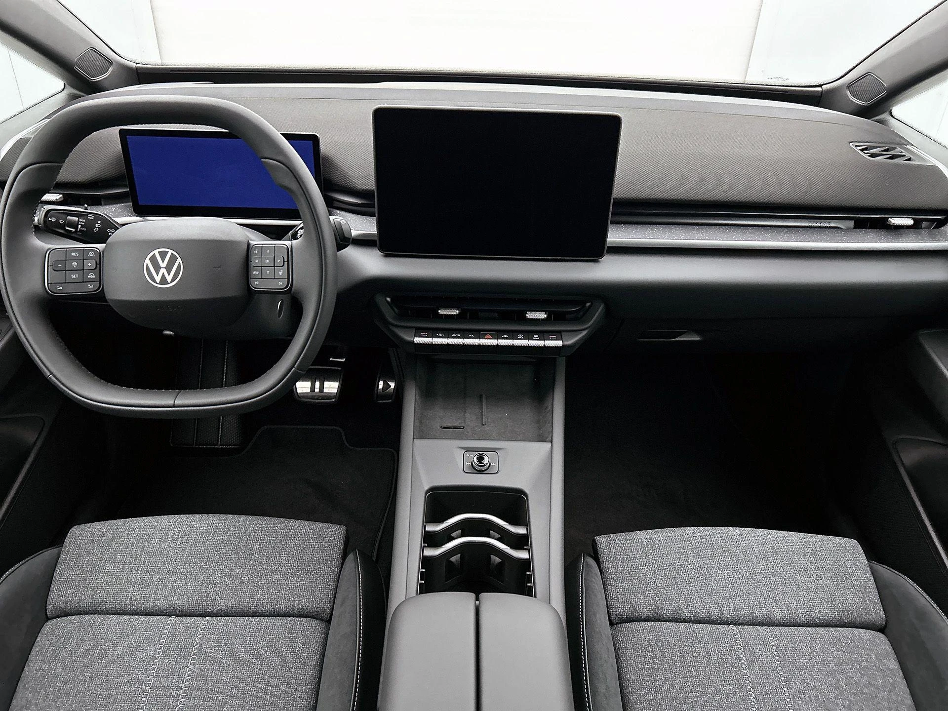Volkswagen ID.3 Neo Style 58 kWh