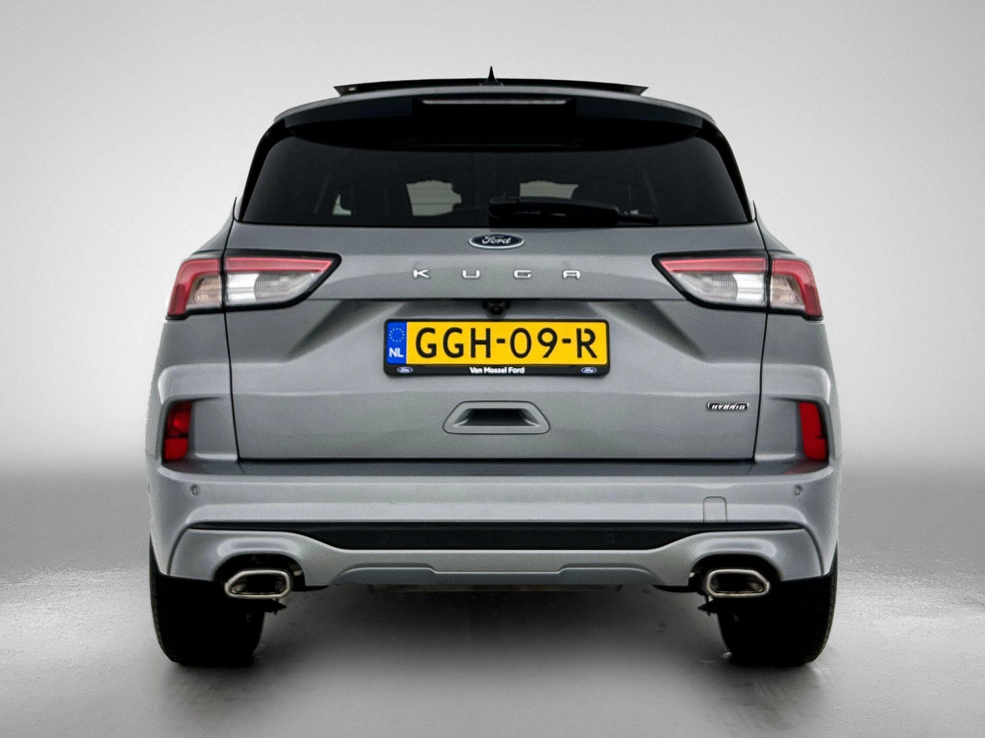 Ford-Kuga-image-2