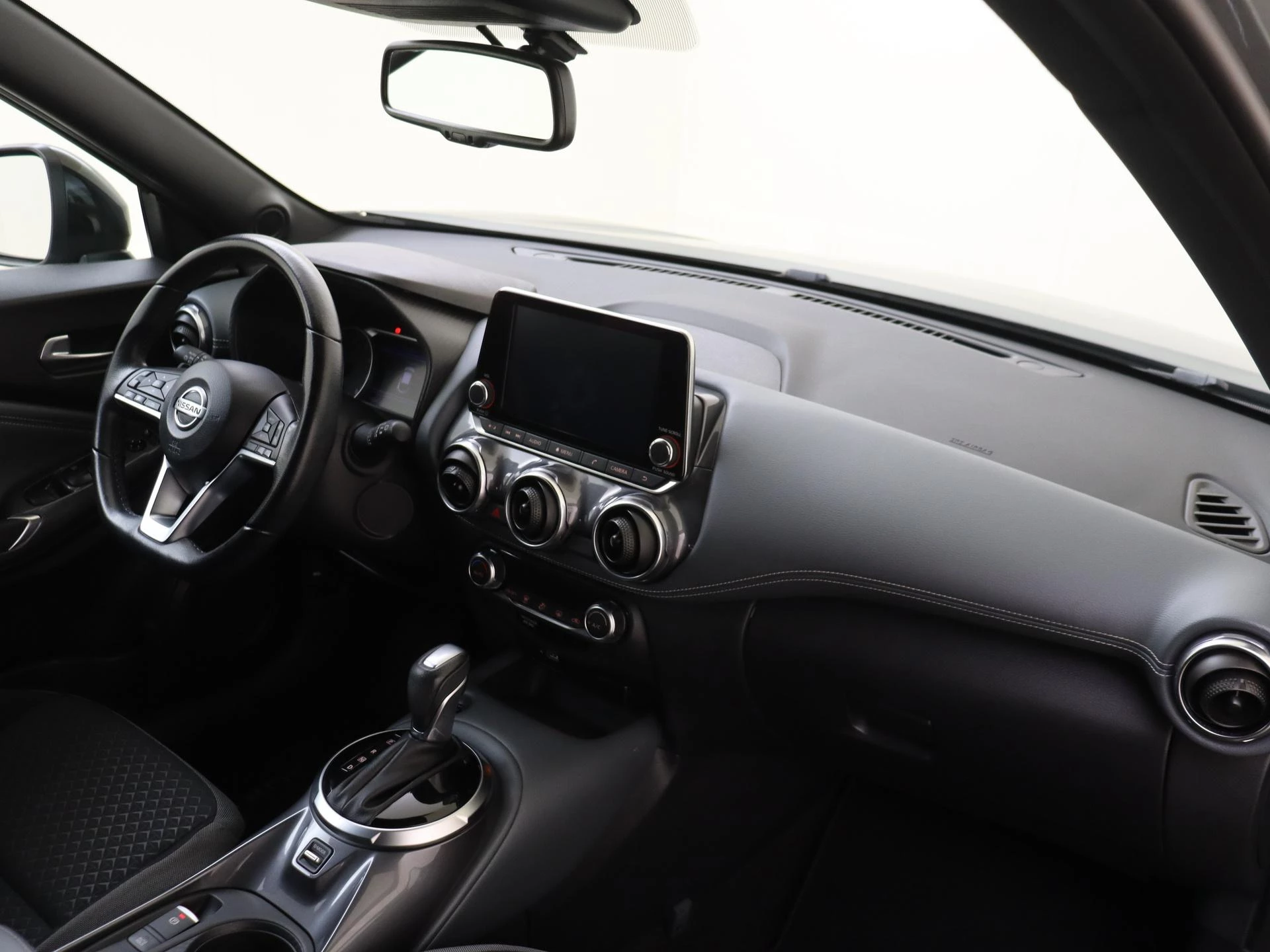 Nissan-Juke-image-4