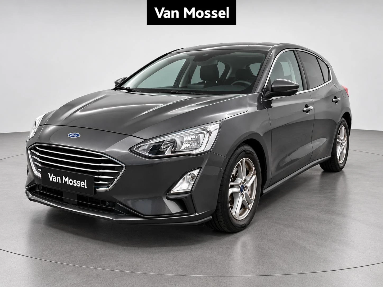 Ford-Focus-image-0
