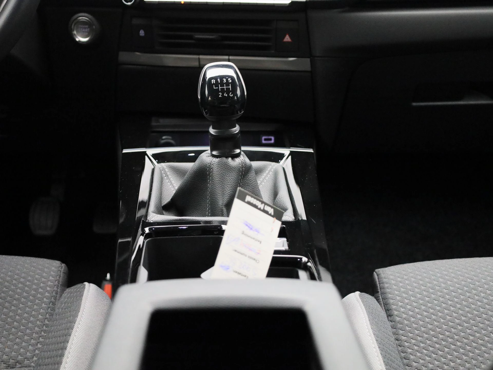 Opel-Astra-image-9