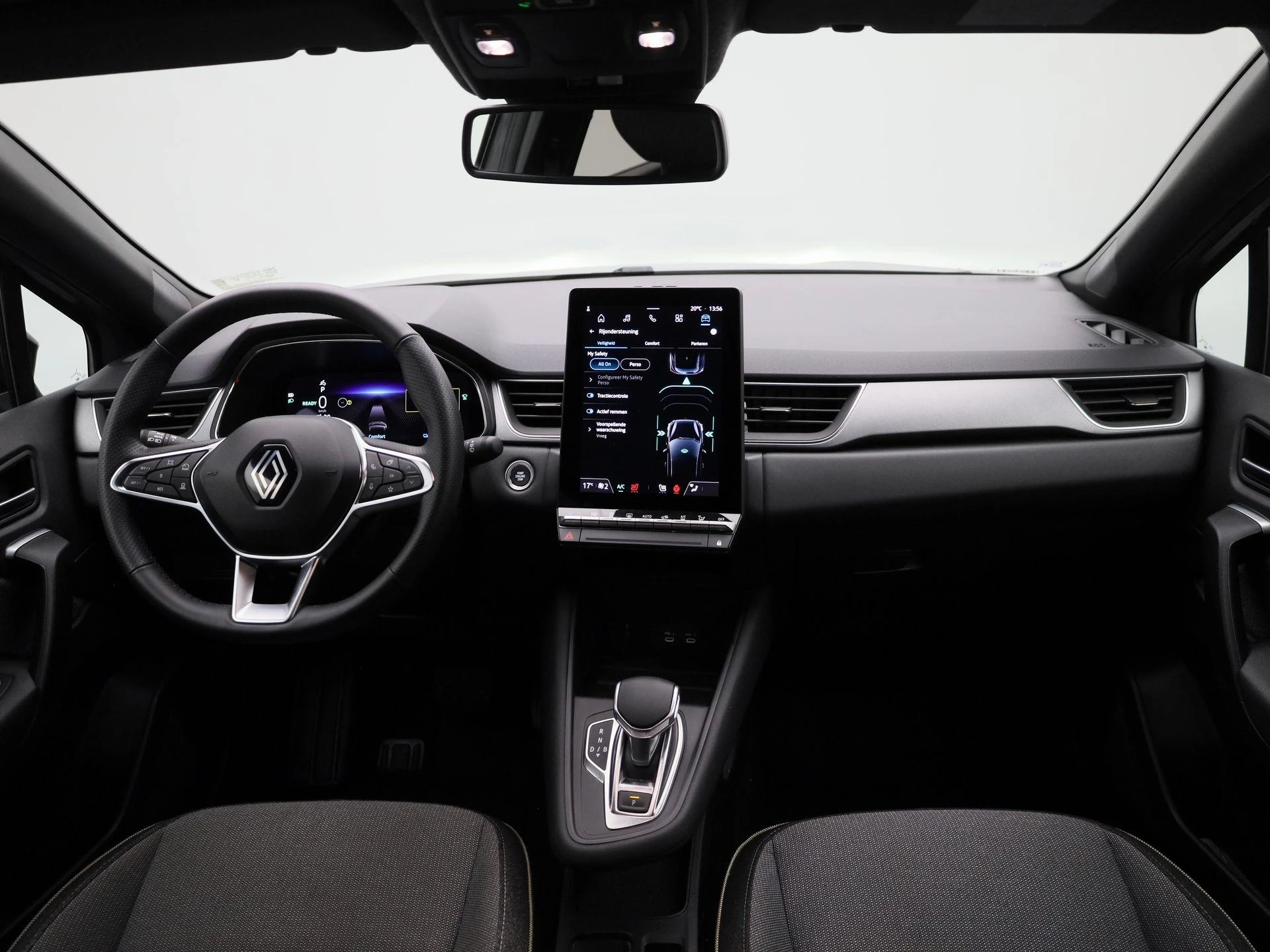 Renault-Captur-image-35