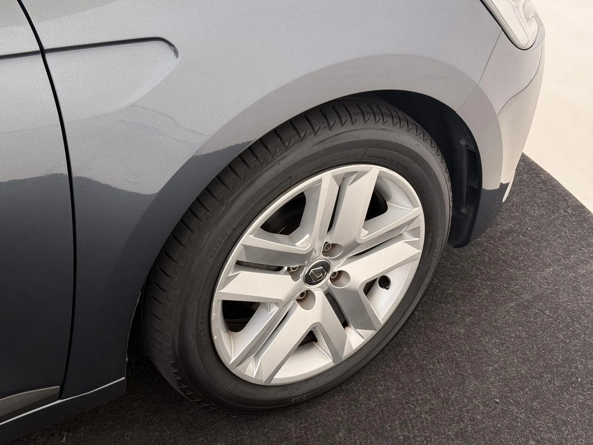 Renault-Clio-image-26
