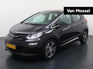 Opel Ampera-e Business executive 60 kWh