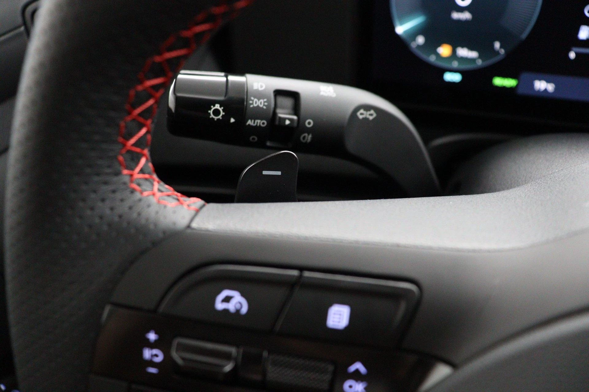 Hyundai-Tucson-image-54