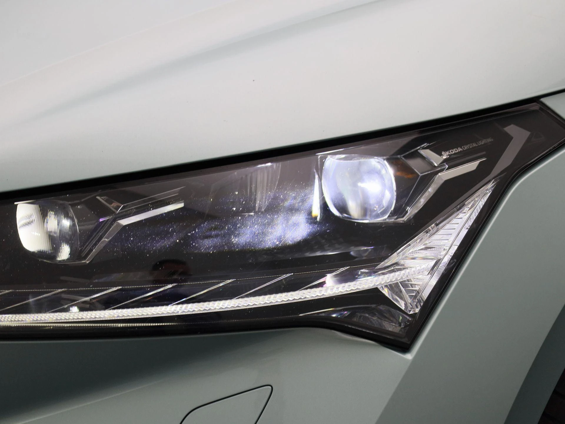Škoda-Enyaq iV-image-15