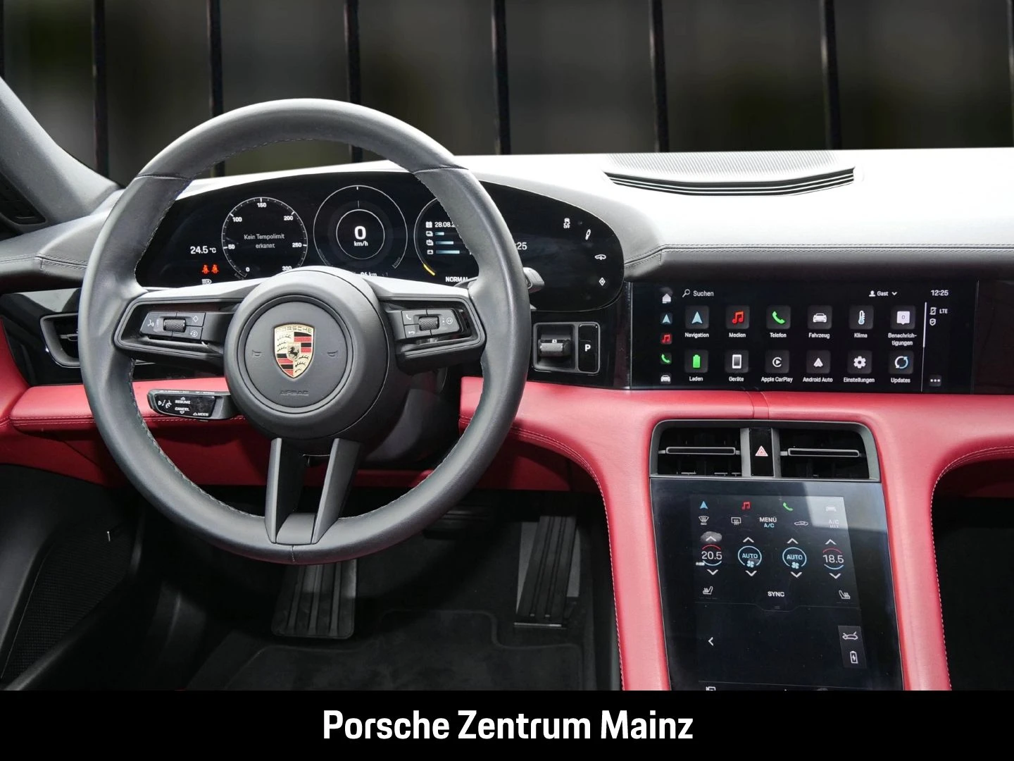 Porsche-Taycan-image-13