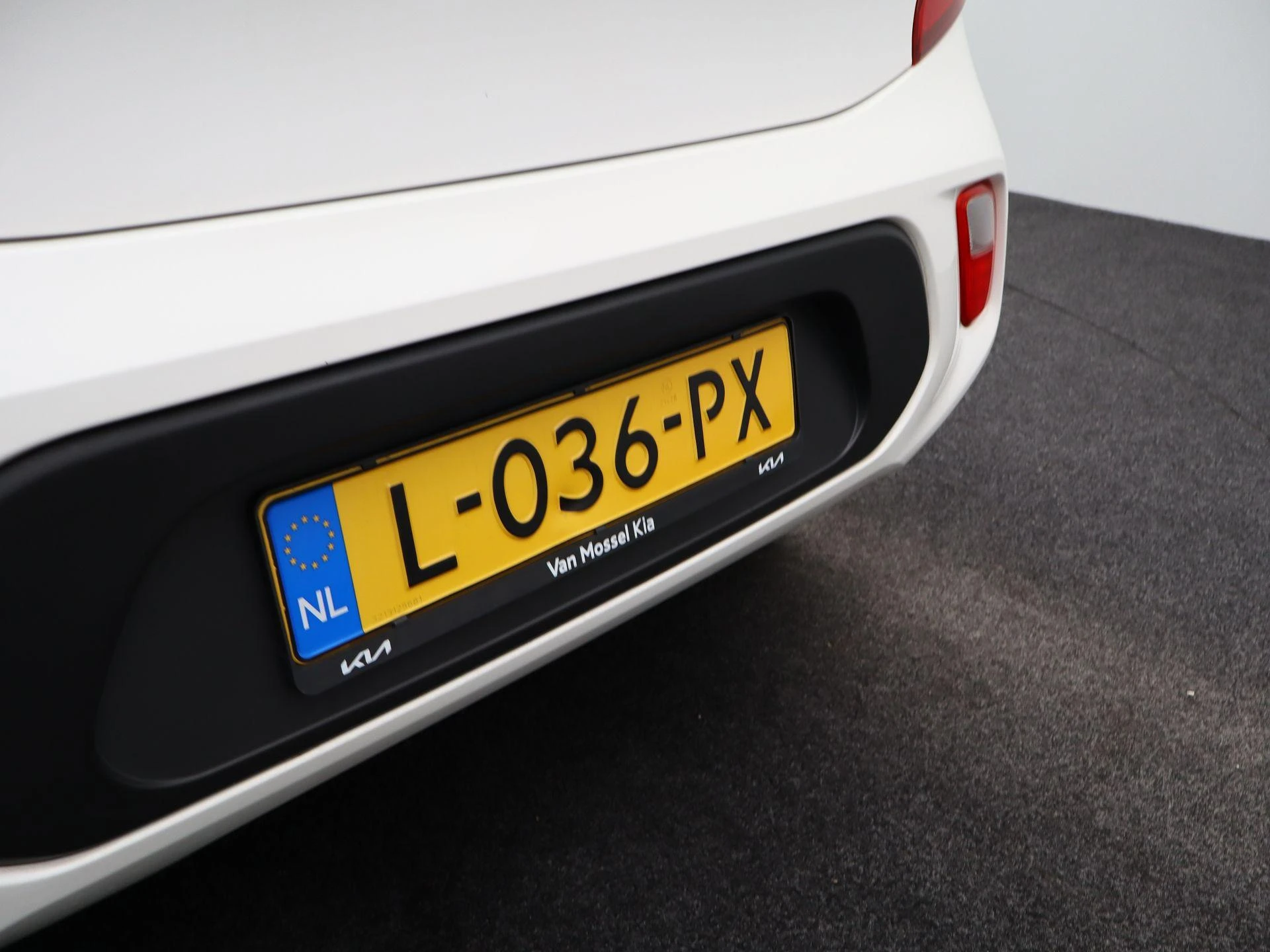 Kia-Picanto-image-34