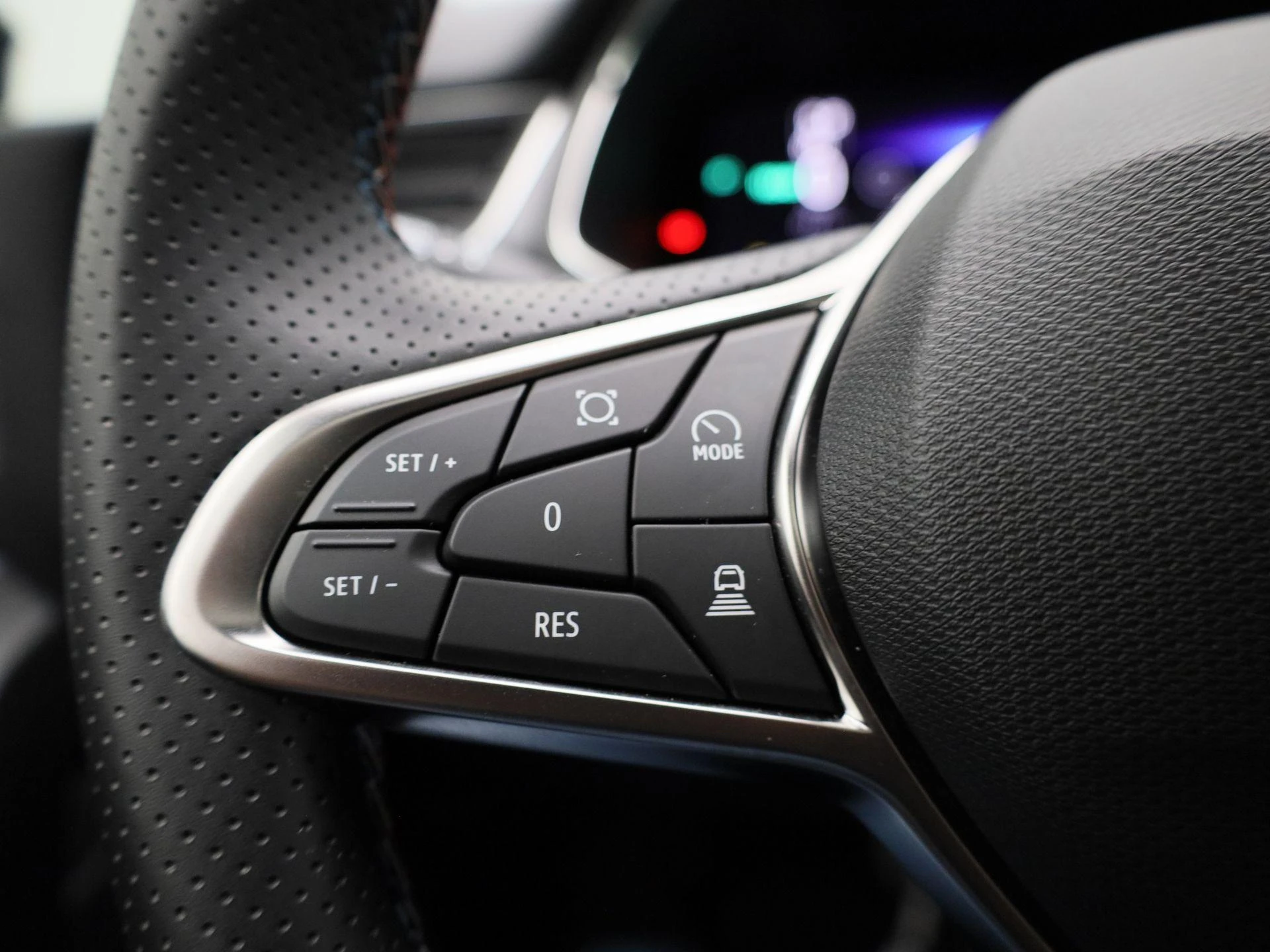 Renault-Captur-image-17