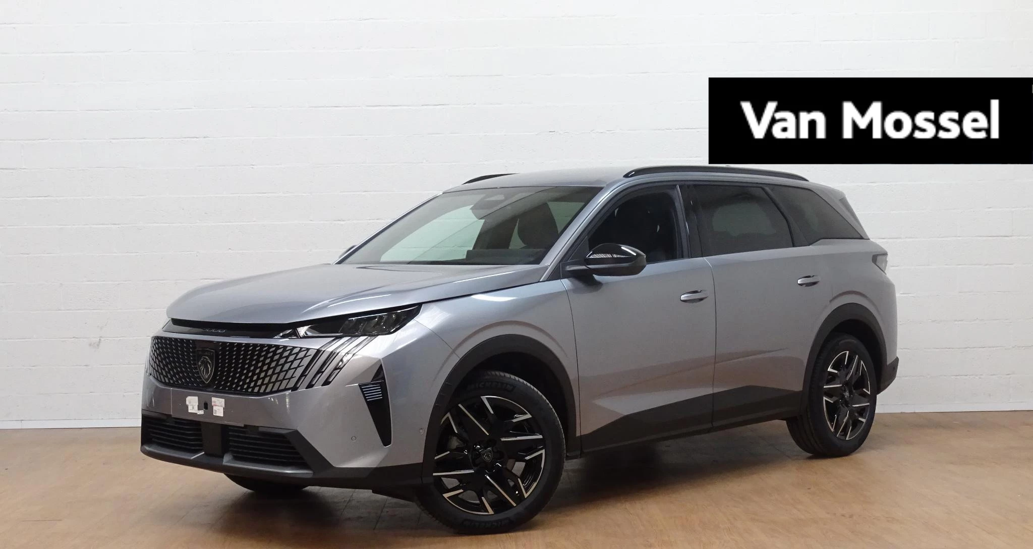 Peugeot-5008-image-0