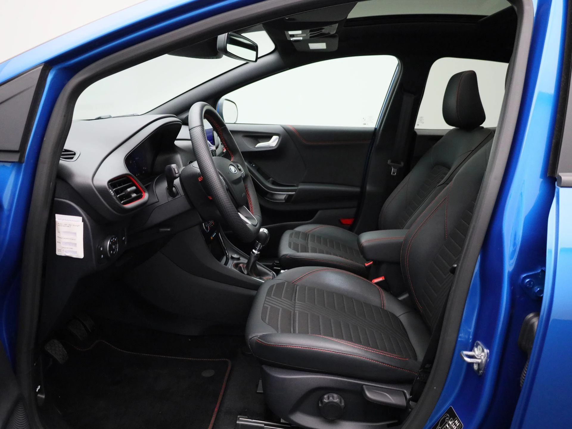 Ford-Puma-image-9