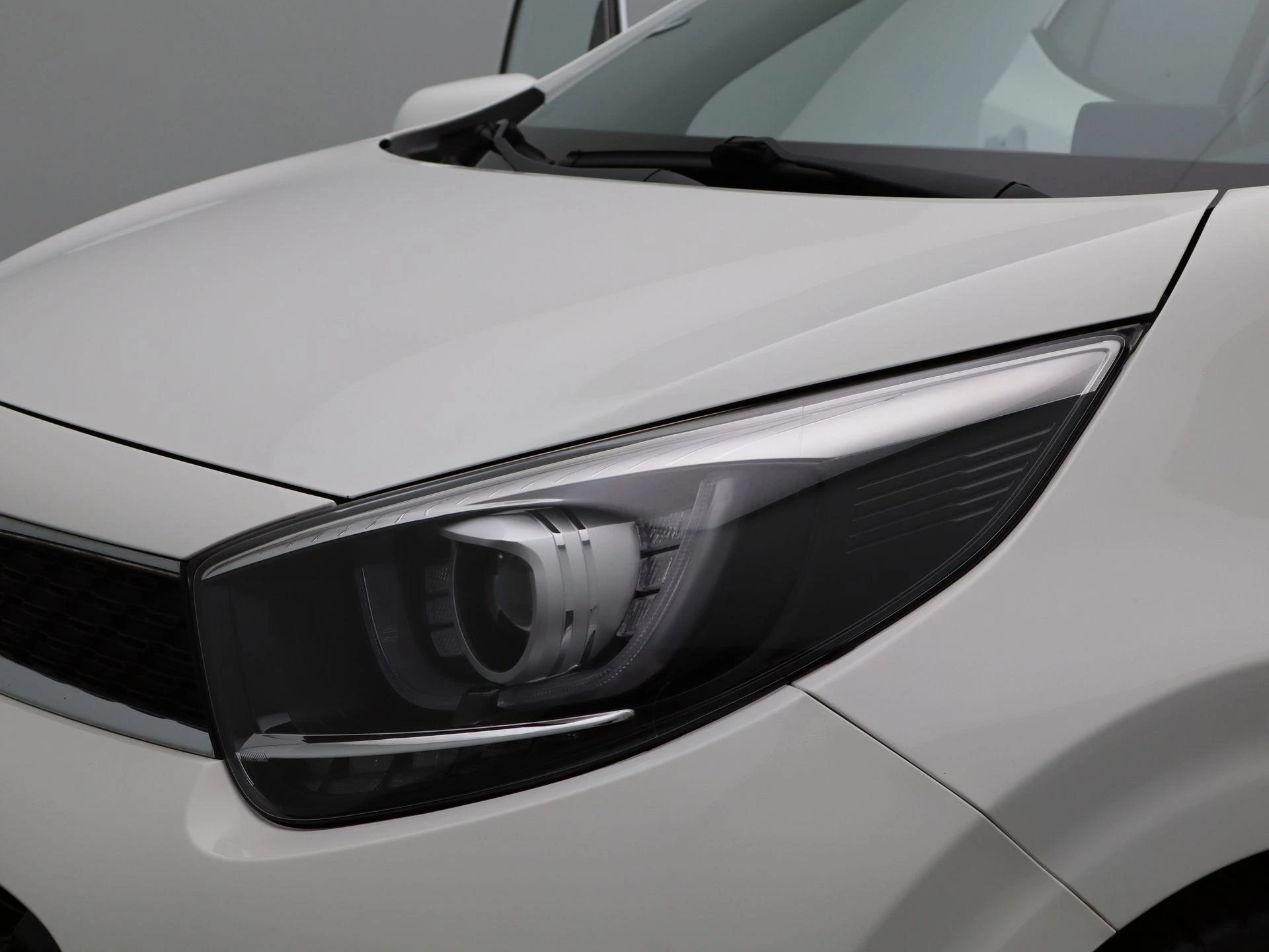 Kia-Picanto-image-13