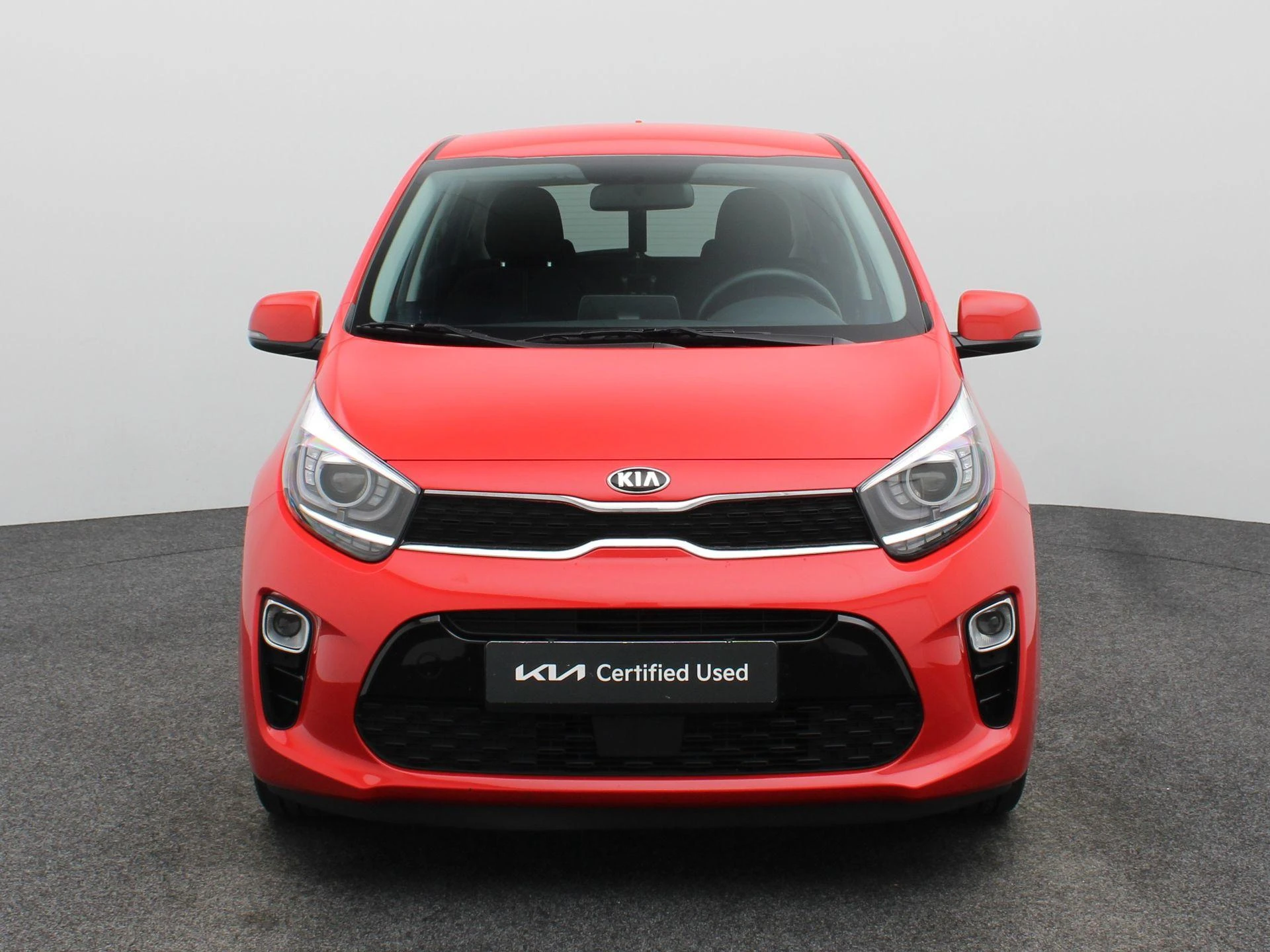 Kia-Picanto-image-36