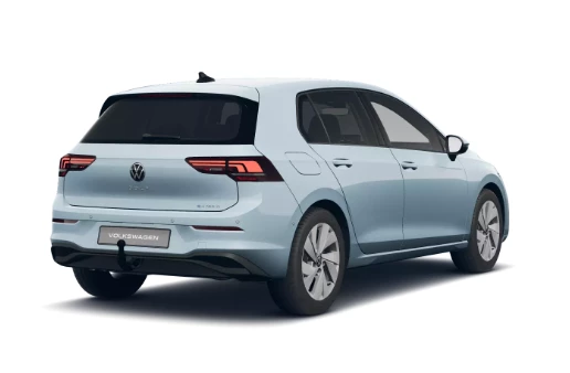 Volkswagen-Golf-image-6