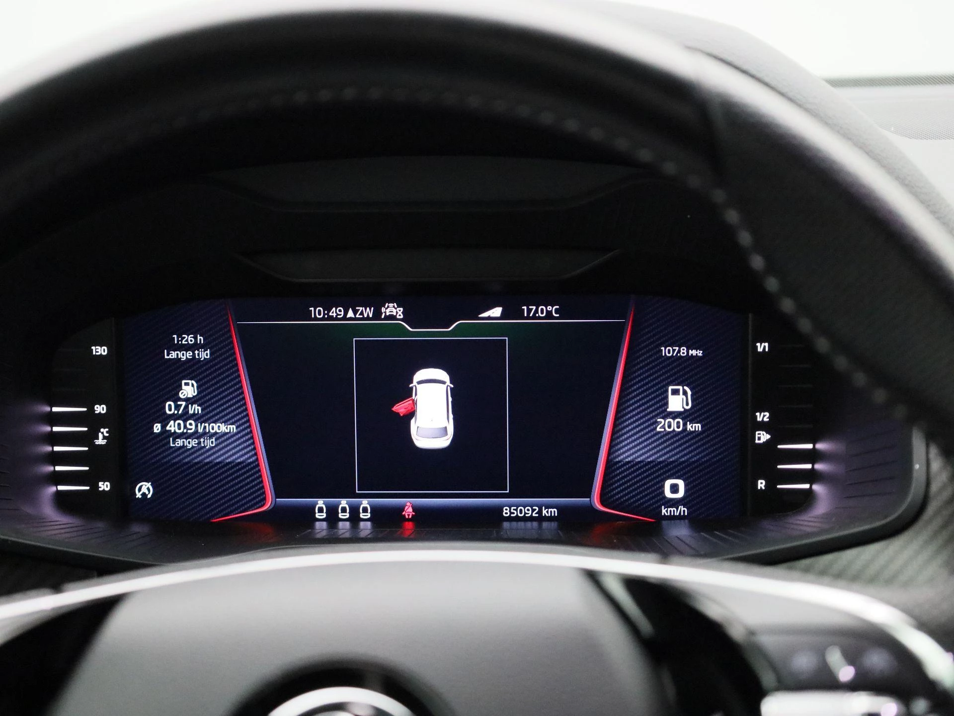 Škoda-Kodiaq-image-7