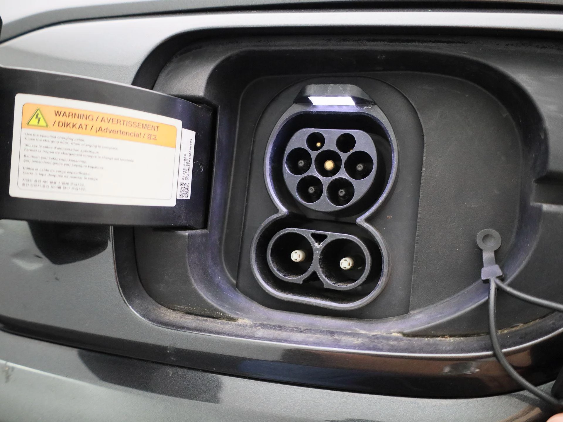 Kia-e-Niro-image-40