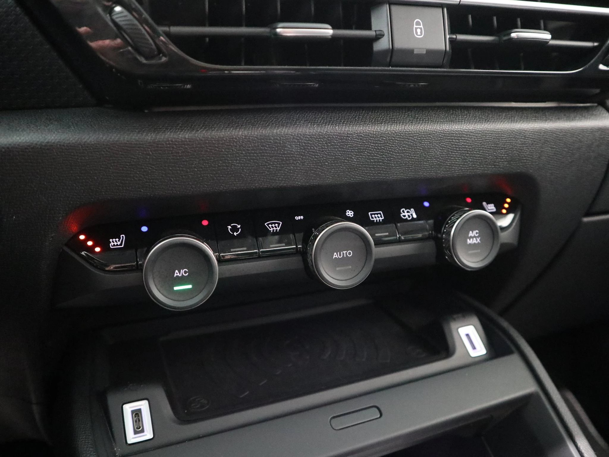 Citroën-C4-image-20