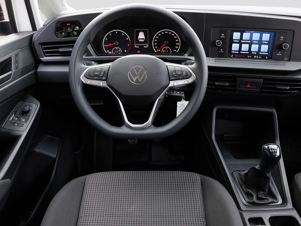 Volkswagen-Caddy-image-12