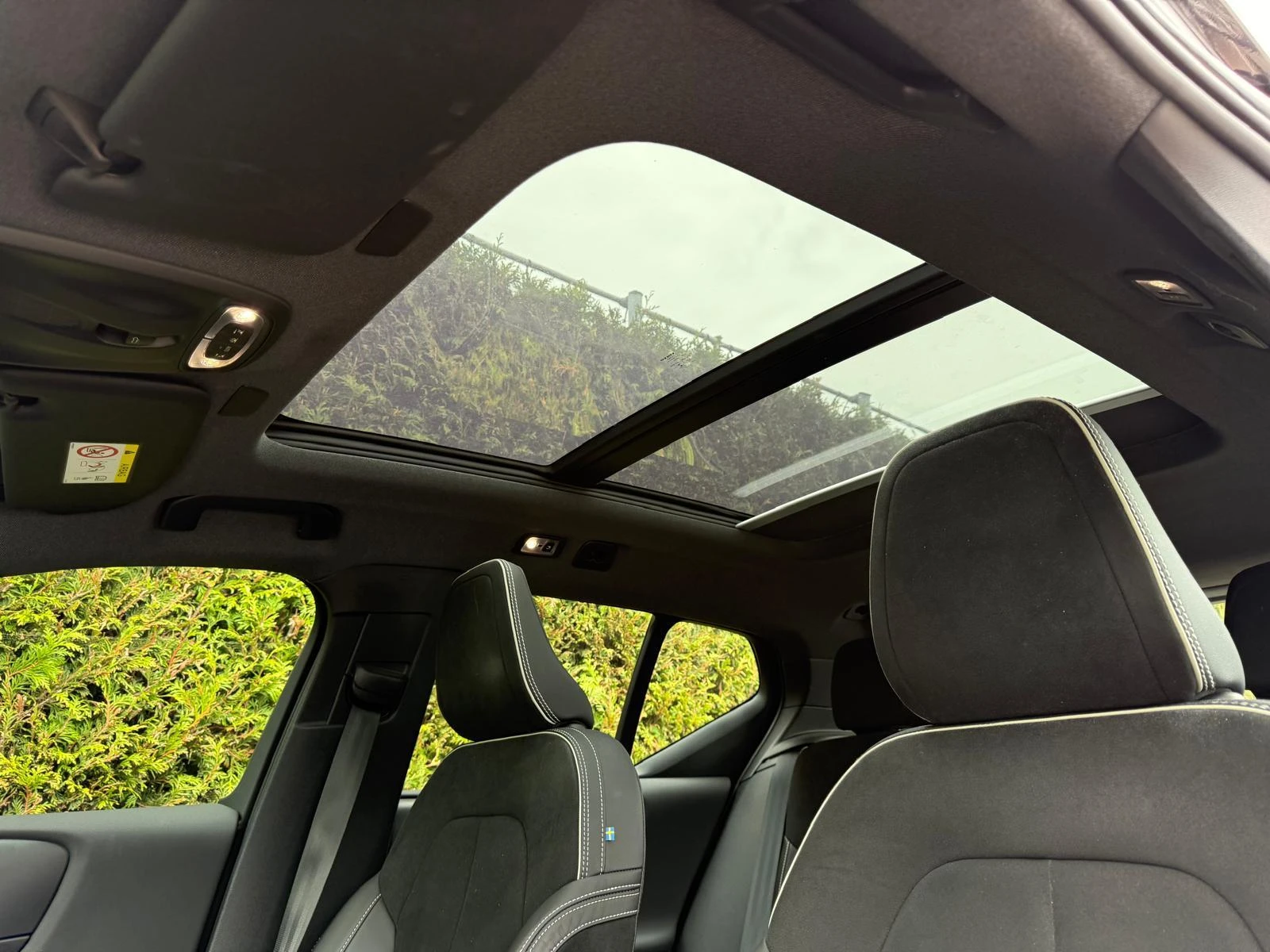Volvo-XC40-image-19