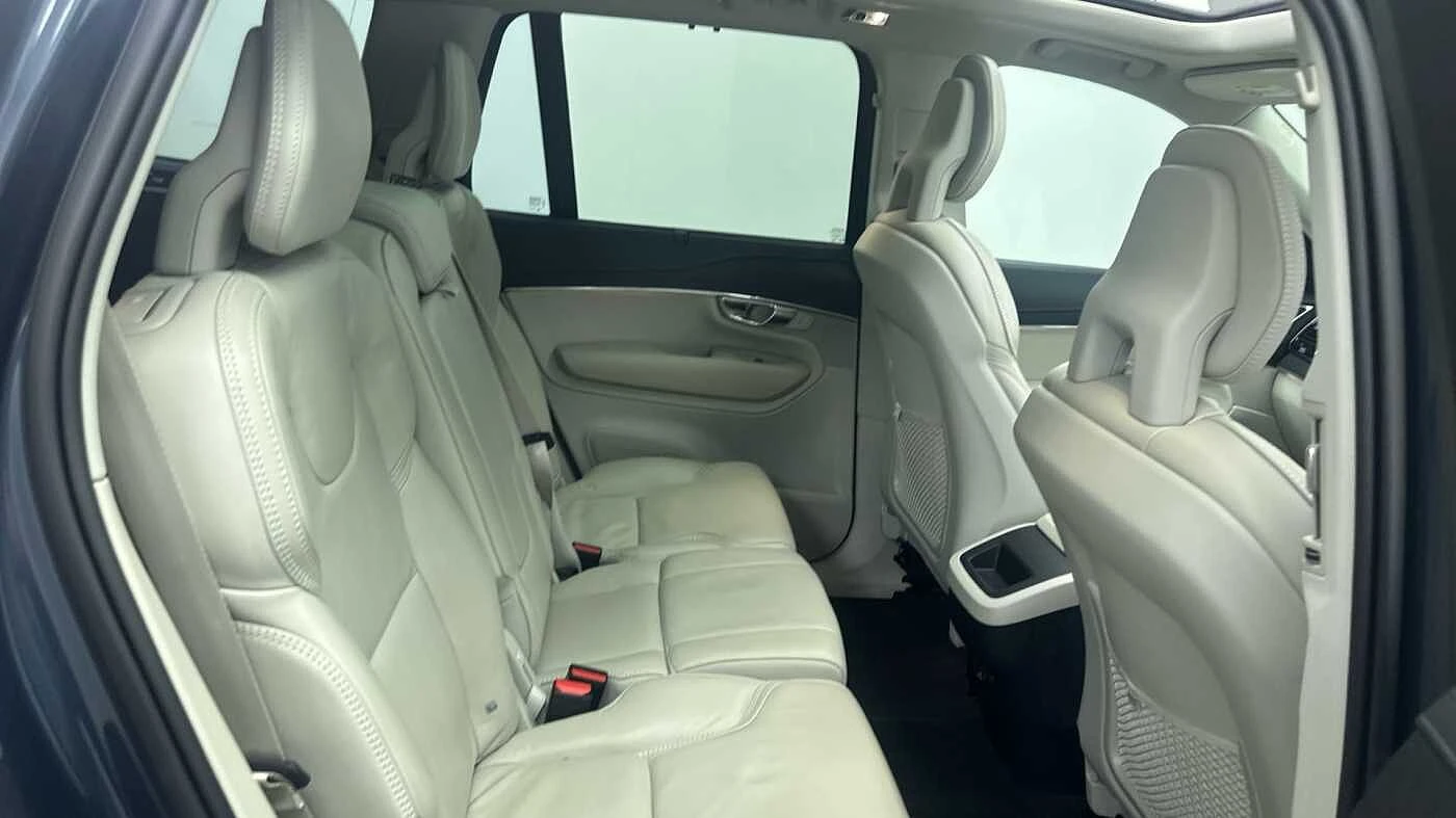 Volvo-XC90-image-27