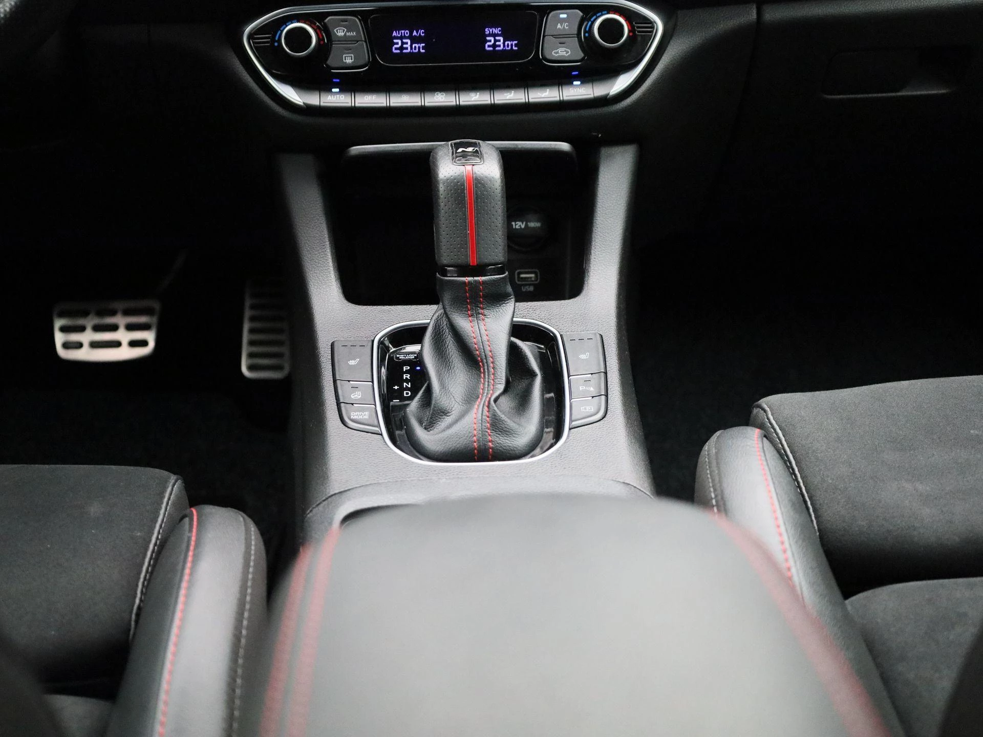 Hyundai-i30-image-9