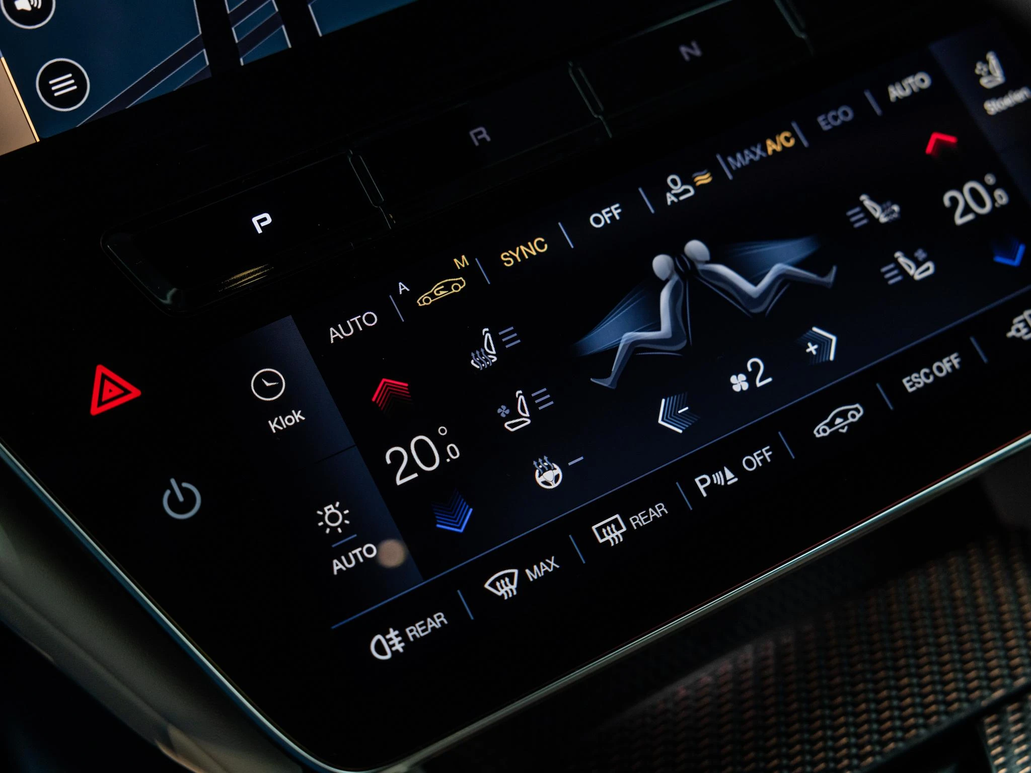 Maserati-GranTurismo-image-59