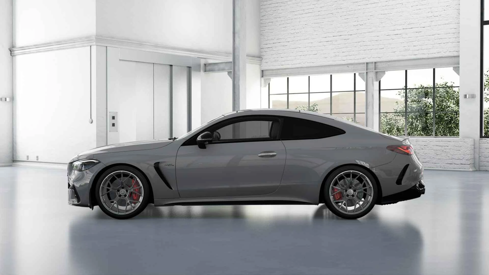 Mercedes-Benz-CLE-image-6