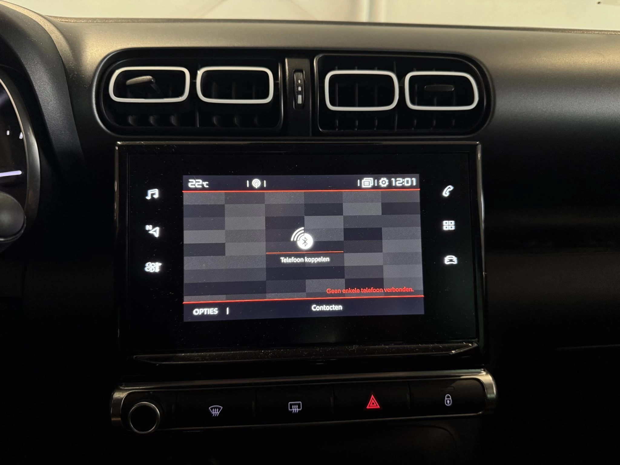 Citroën-C3 Aircross-image-25