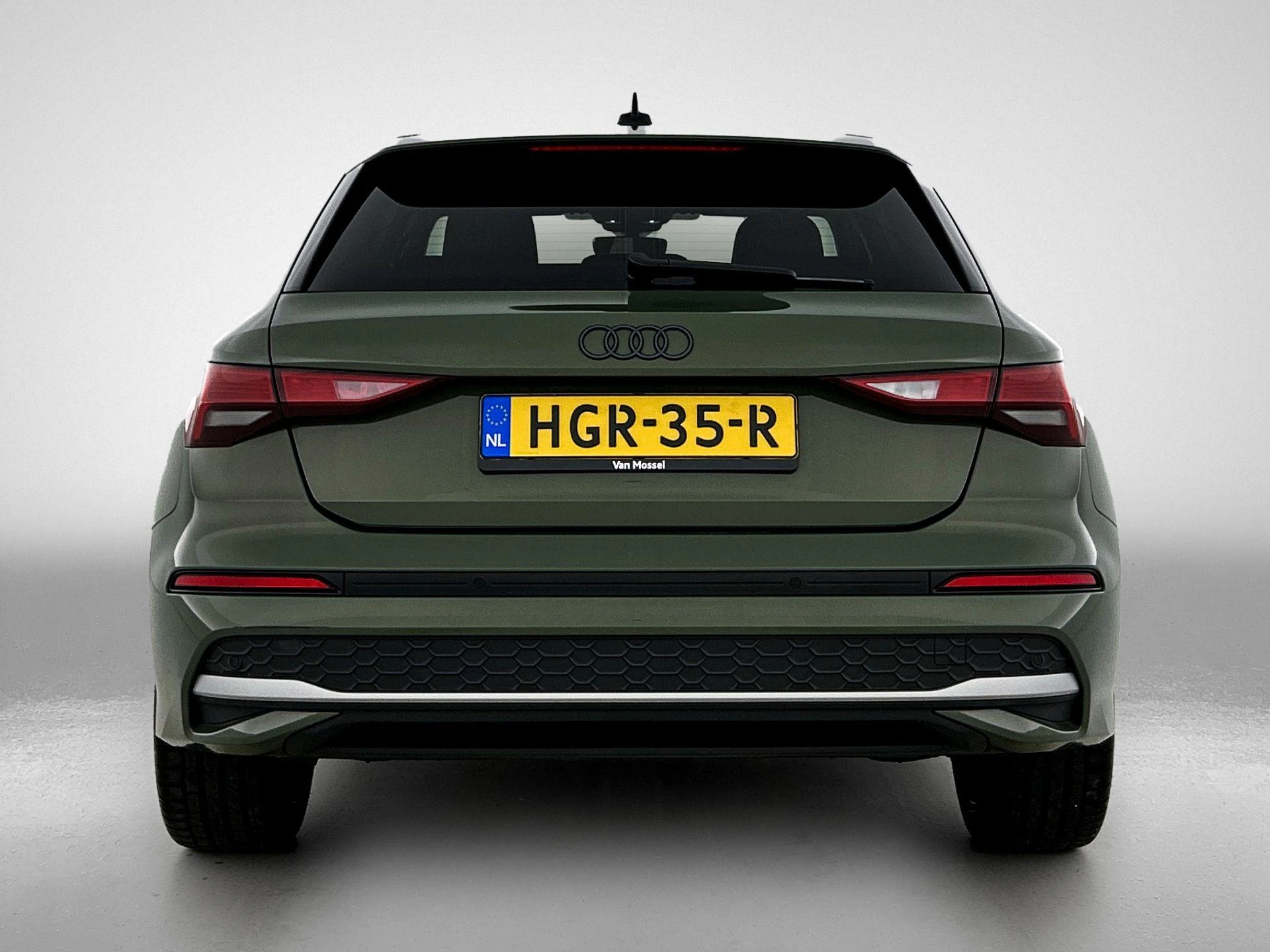 Audi-A3-image-3