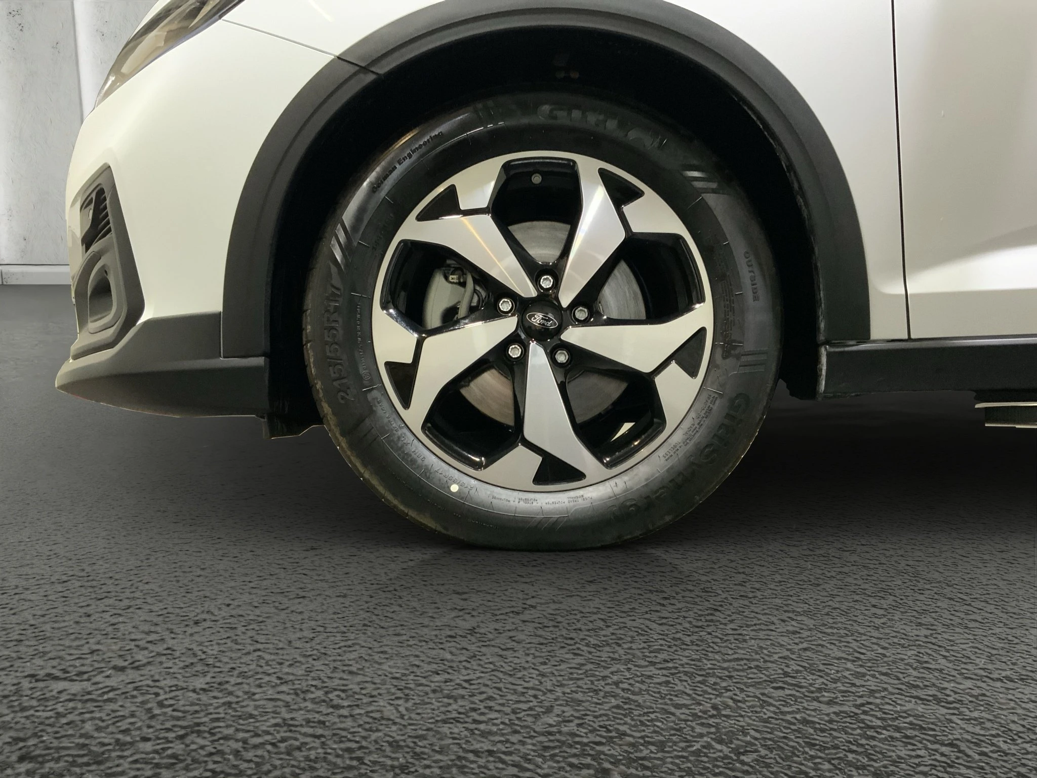 Ford-Tourneo Connect-image-8