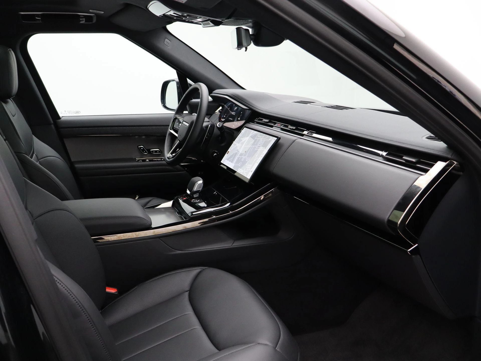 Land Rover-Range Rover Sport-image-35