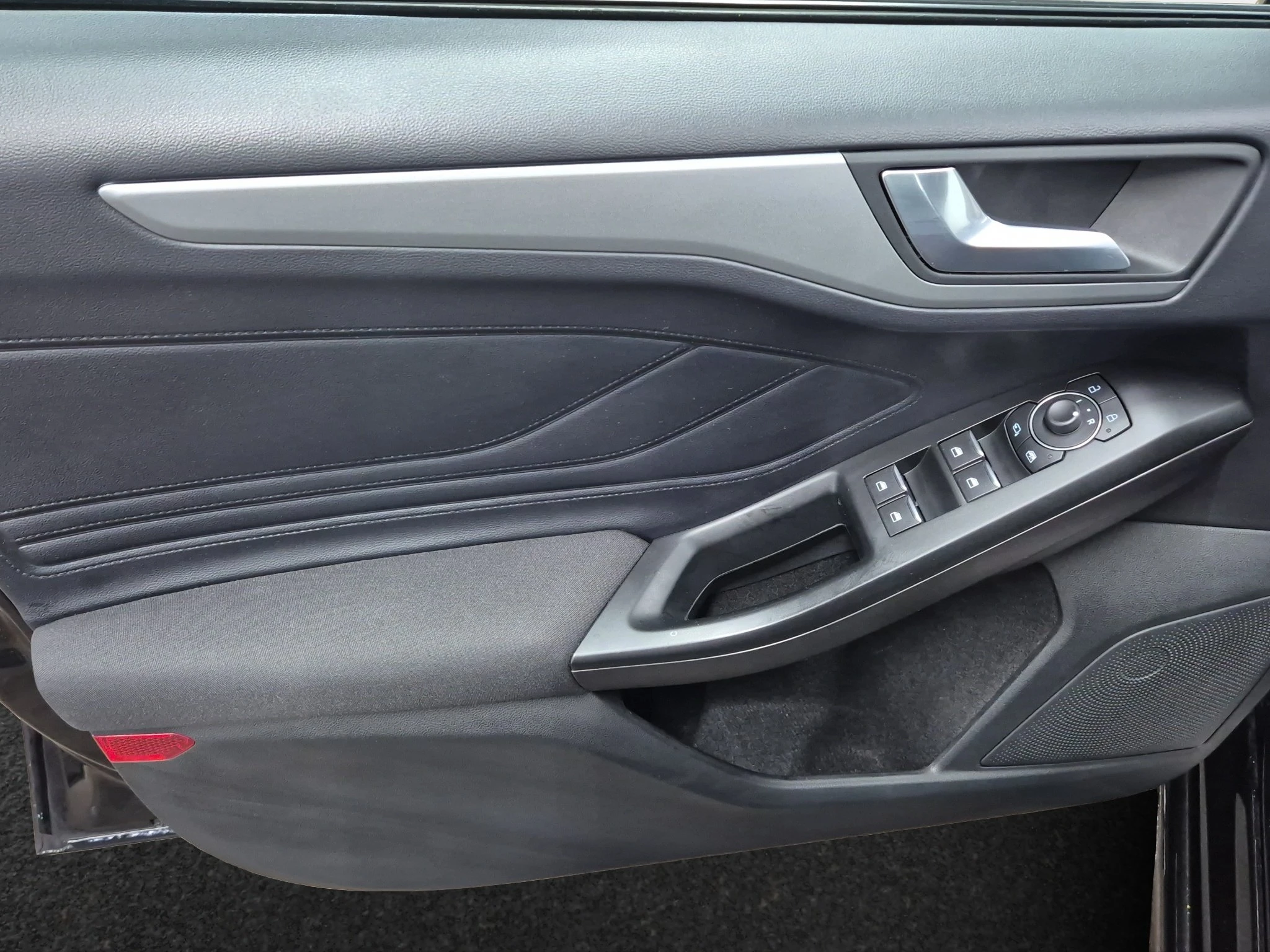 Ford-Focus-image-15