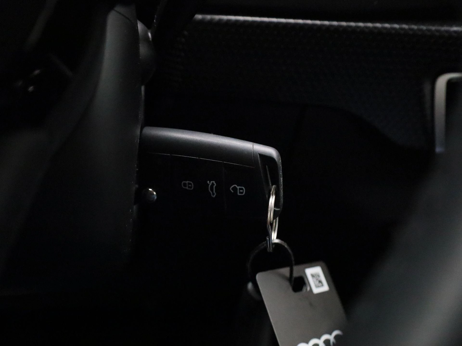 Audi-A1 Sportback-image-26