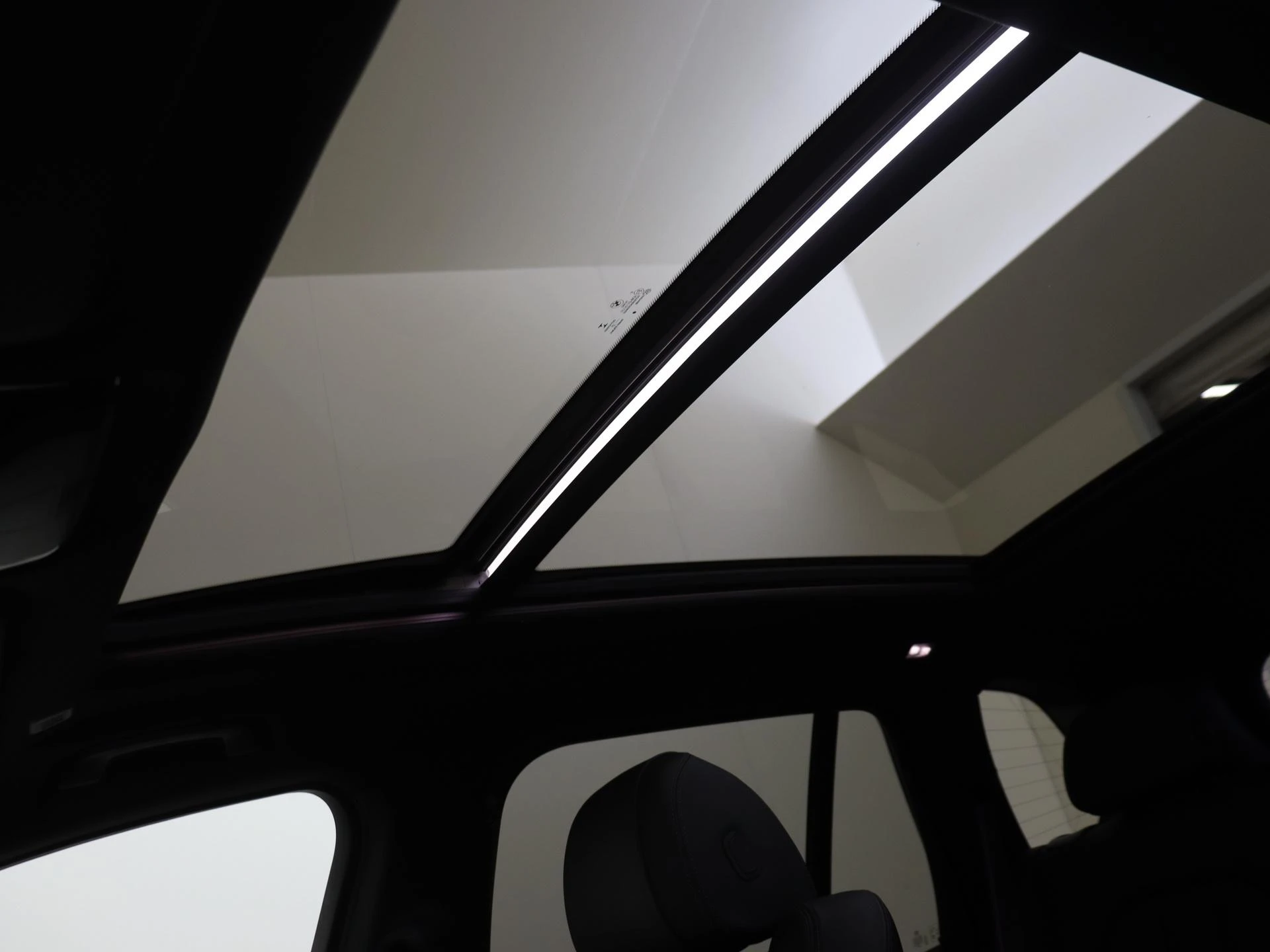 BMW X5 M50i High Executive