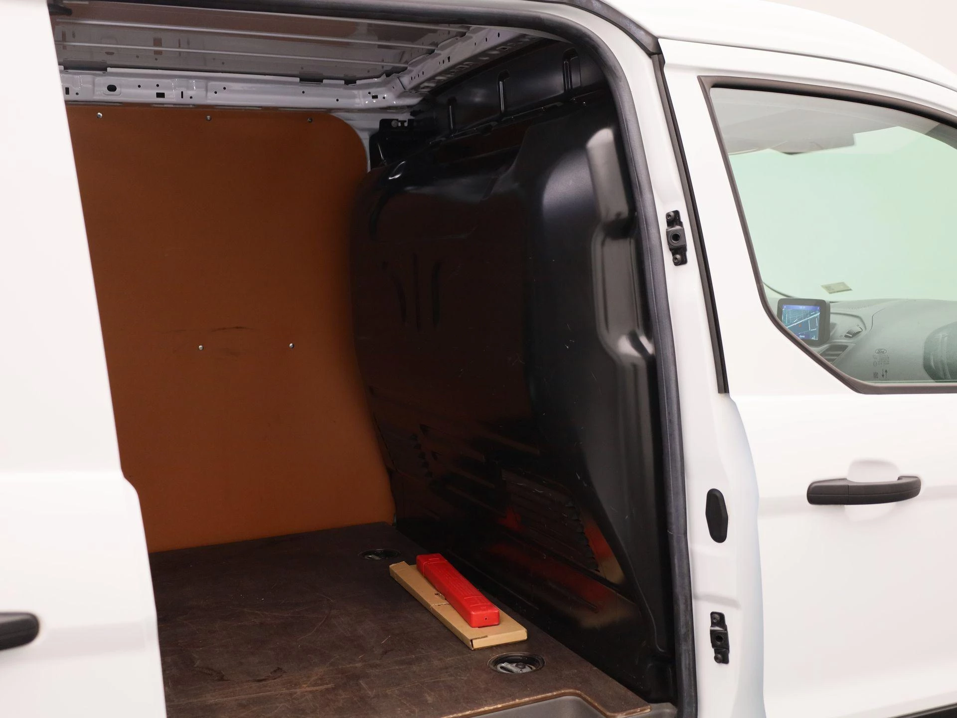 Ford-Transit Connect-image-13
