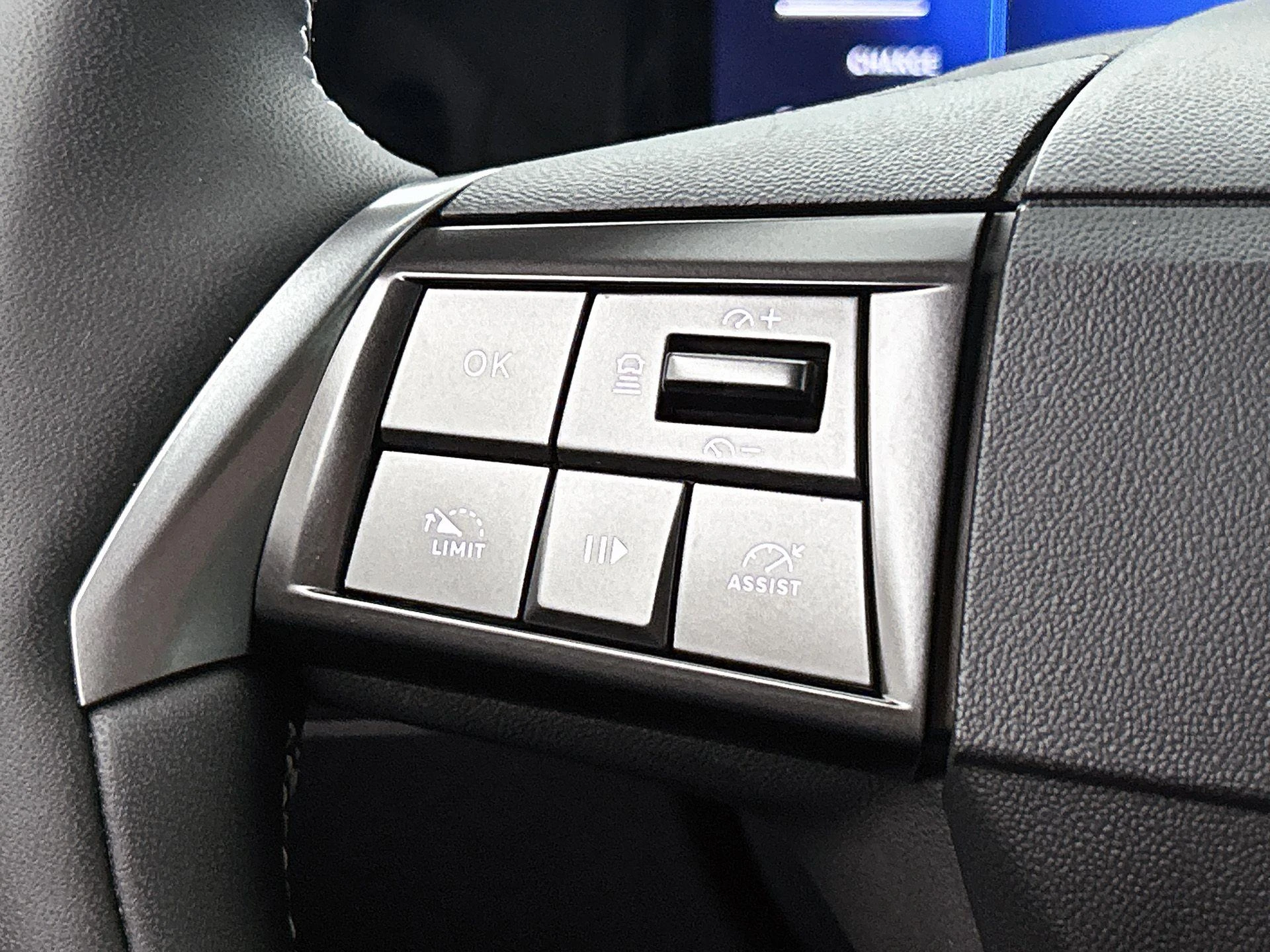 Opel-Mokka-e-image-5