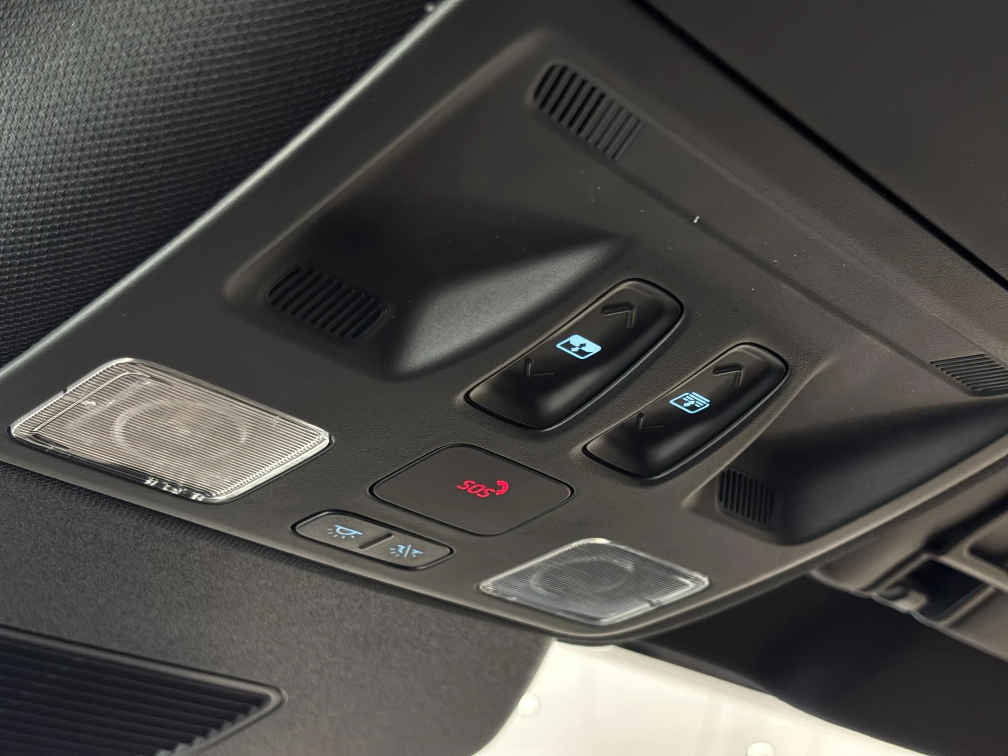 Ford-Kuga-image-26
